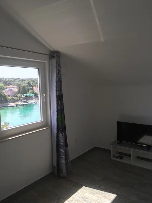 Ferienwohnung in Pag  66110076 3348