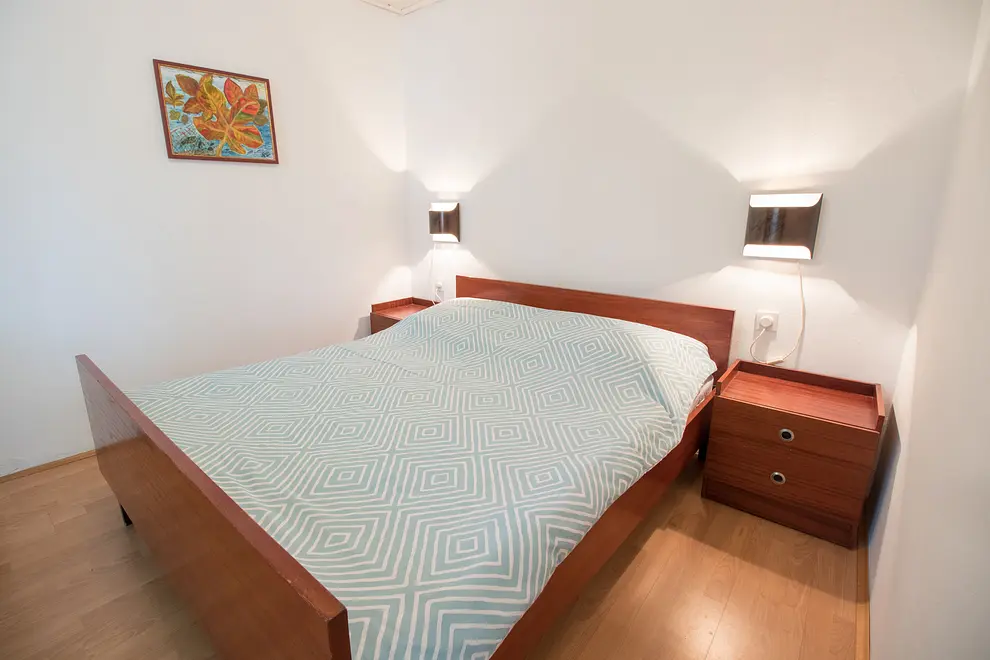 Ferienwohnung in Novi Vinodolski  999202337 30644 – Foto 16