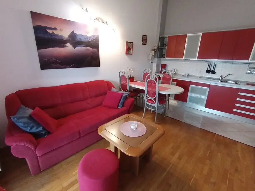 Ferienwohnung in Umag  999211528 39296 – Foto 12
