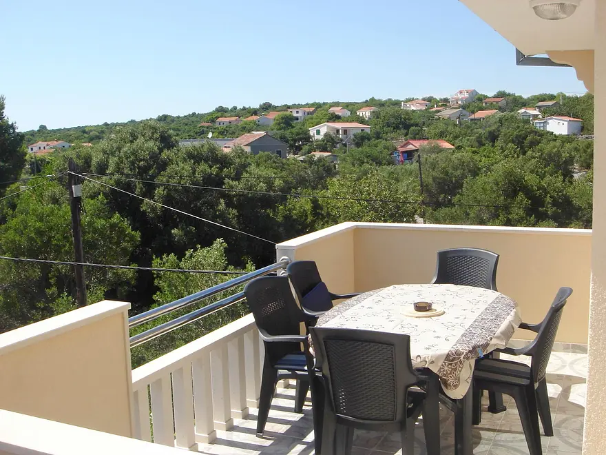 Ferienwohnung in Drvenik Mali Island  999203270 31526 – Foto 14