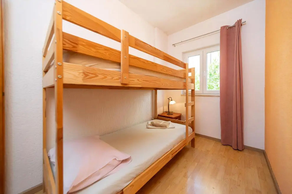 Ferienwohnung in Barbat  999202966 31231 – Foto 18