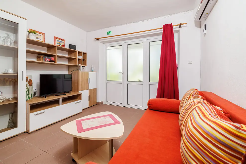 Ferienwohnung in Banjol  999208506 36466 – Foto 8