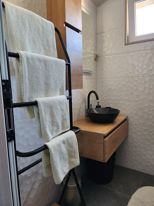 Ferienwohnung in Bol haustiergeeignet 999203271 31527 – Foto 7