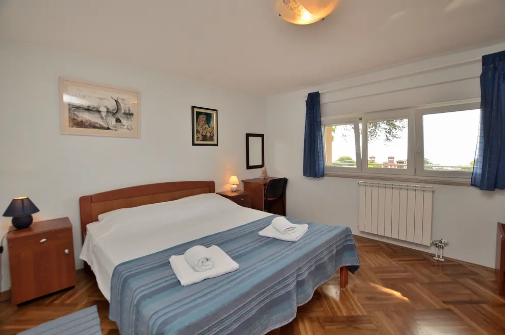 Ferienwohnung in Rijeka  999203574 31812 – Foto 21