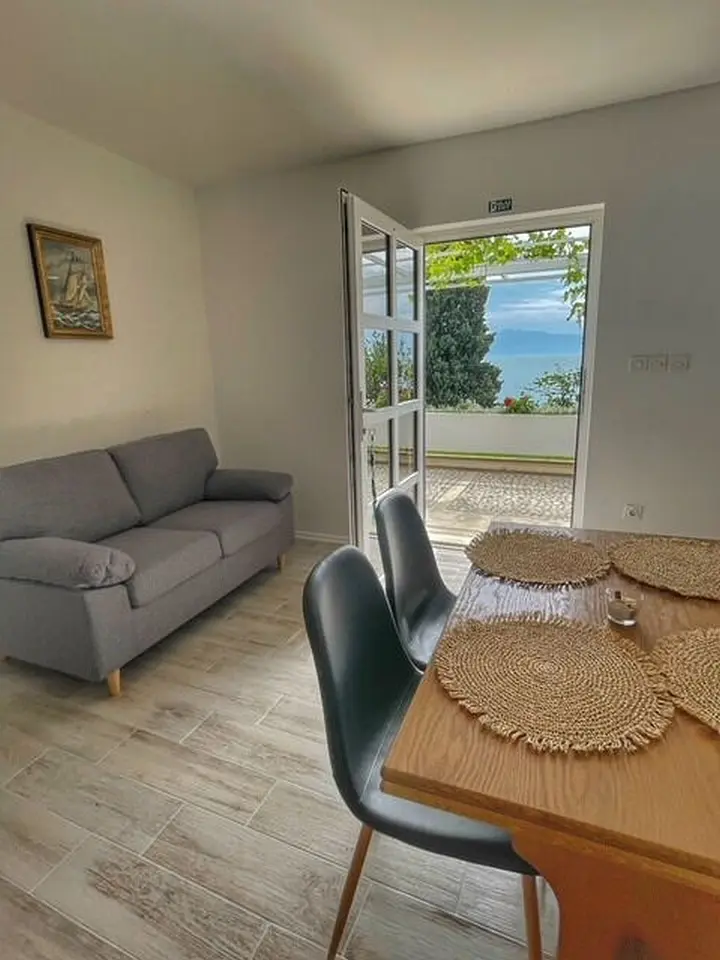 Ferienwohnung in Ploce  999209833 37733