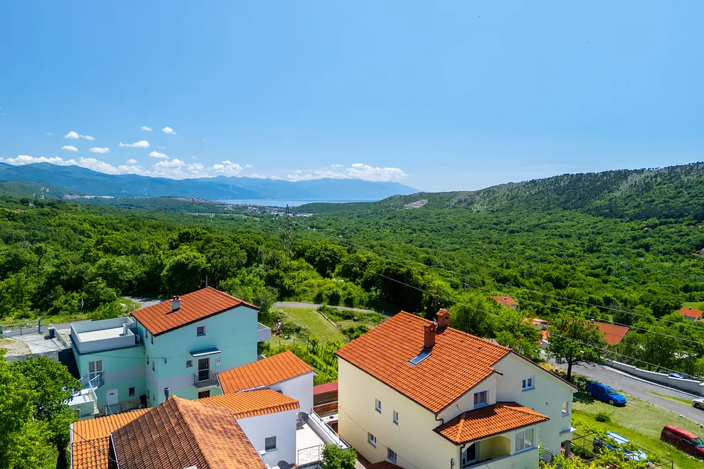Ferienhaus in Novi Vinodolski mit Pool 999206298 34406 – Foto 26