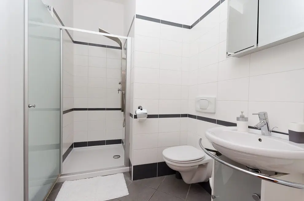 Ferienwohnung in Rovinj  999204225 32435 – Foto 32