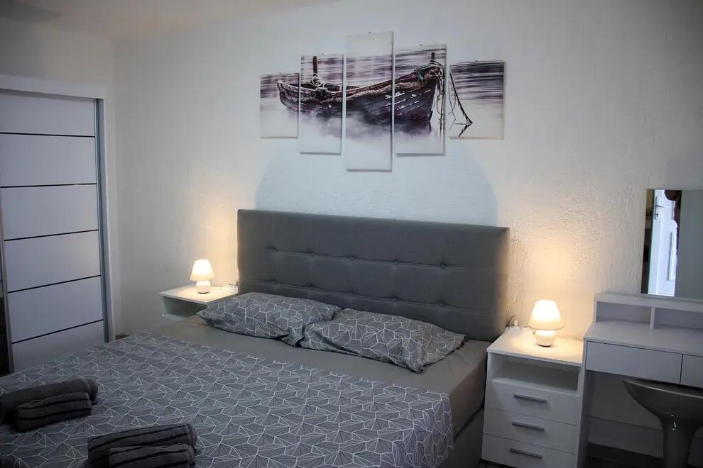 Ferienwohnung in Senj  999203038 31297 – Foto 15
