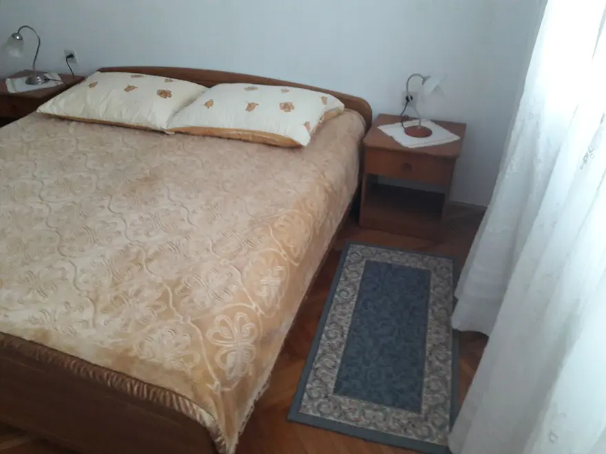 Ferienwohnung in Rogoznica  999205906 34034 – Foto 13