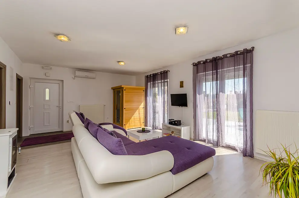 Ferienwohnung in Trogir  999208962 36907 – Foto 19