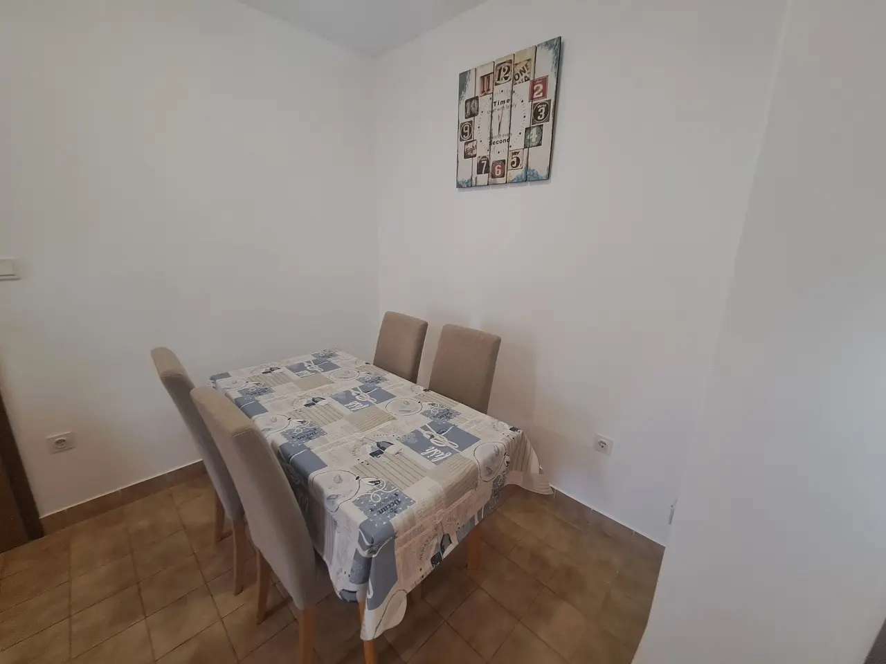 Ferienwohnung in Palit  999203473 31721