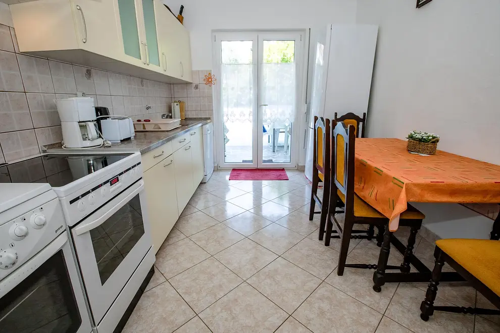 Ferienwohnung in Palit  999211717 39465 – Foto 30