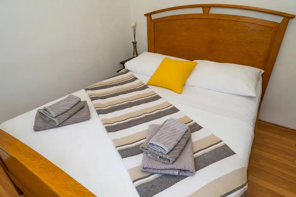 Ferienwohnung in Solta  999210987 38812 – Foto 21