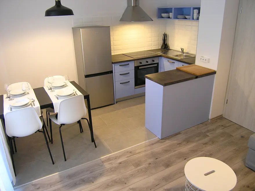 Ferienwohnung in Krk  999203484 31729 – Foto 2