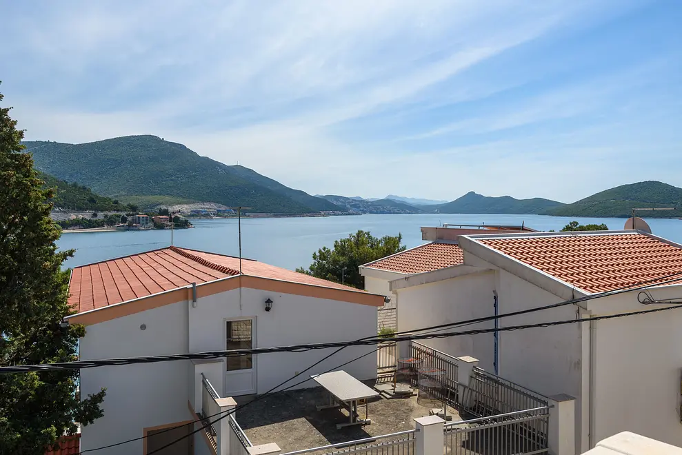 Ferienwohnung in Ploce haustiergeeignet 999206851 34936 – Foto 30