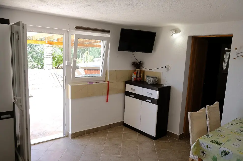Ferienwohnung in Primosten  999209733 37644 – Foto 36