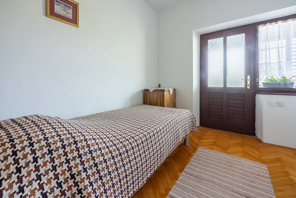Ferienwohnung in Crikvenica mit Pool 999203205 31461 – Foto 34