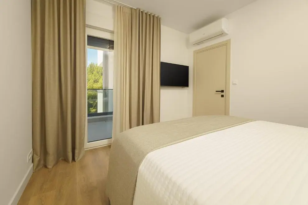 Ferienwohnung in Podstrana  999213410 40920 – Foto 31