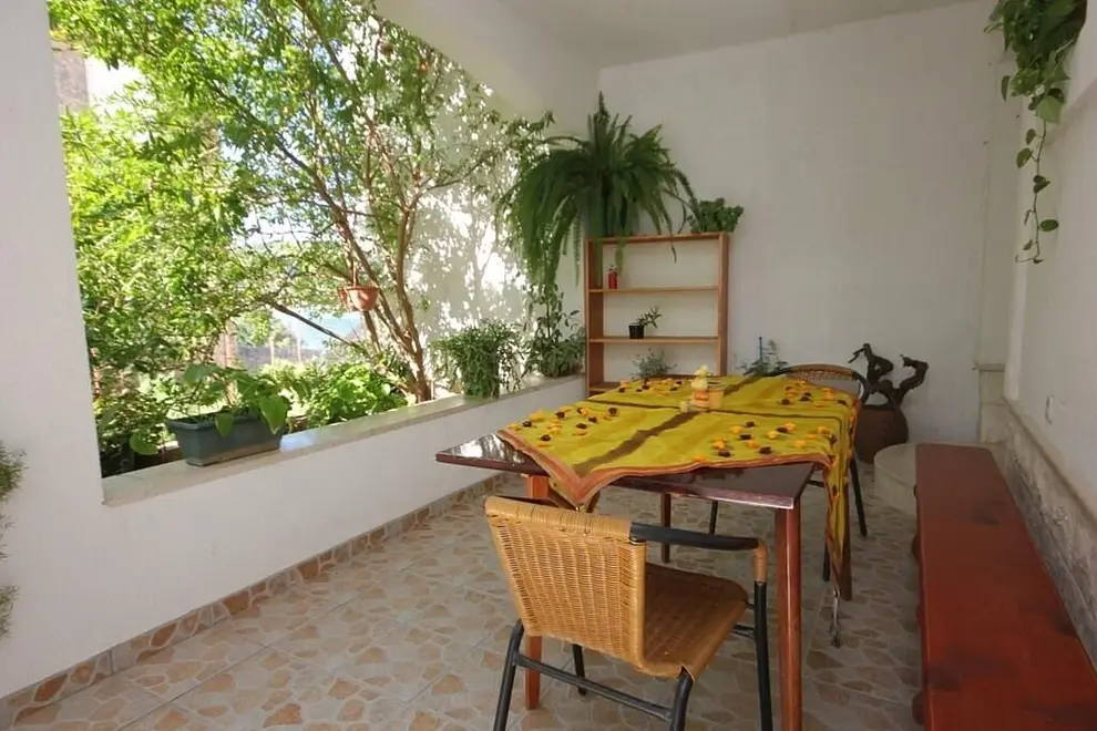Ferienwohnung in Vis  999210561 38412 – Foto 30