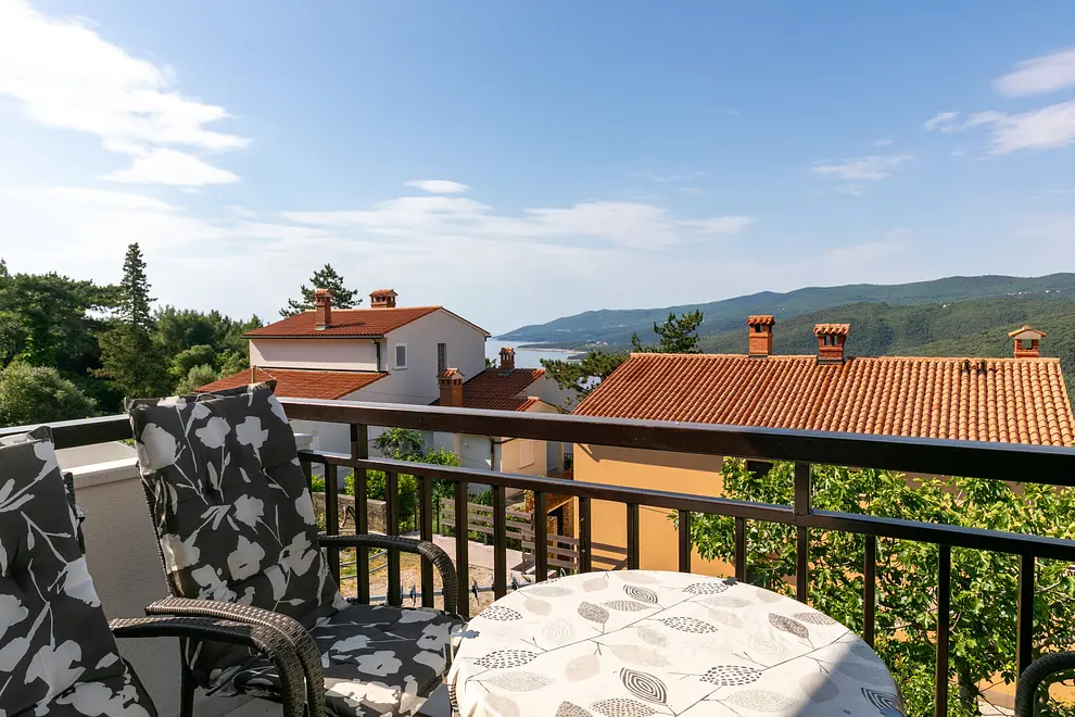 Ferienwohnung in Labin  999203400 31649 – Foto 14
