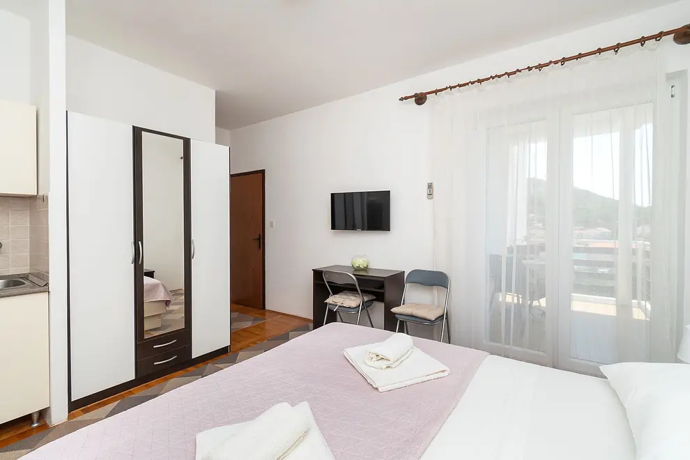 Ferienwohnung in Murter  999208961 36906 – Foto 29