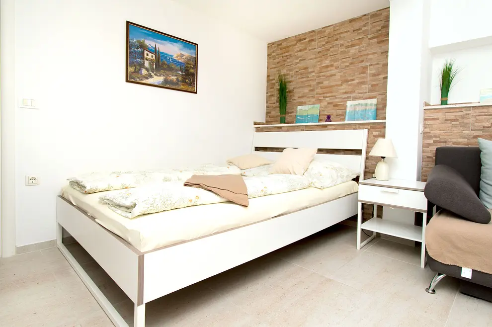 Ferienwohnung in Seget  999225063 42437 – Foto 19