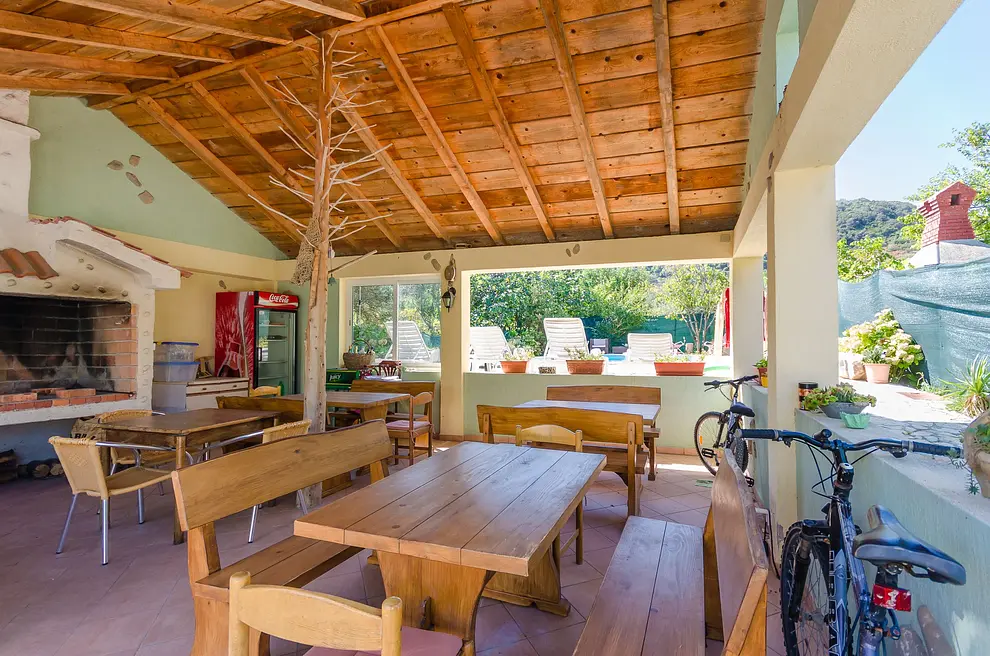 Ferienwohnung in Rab mit Pool 999204665 32856 – Foto 27