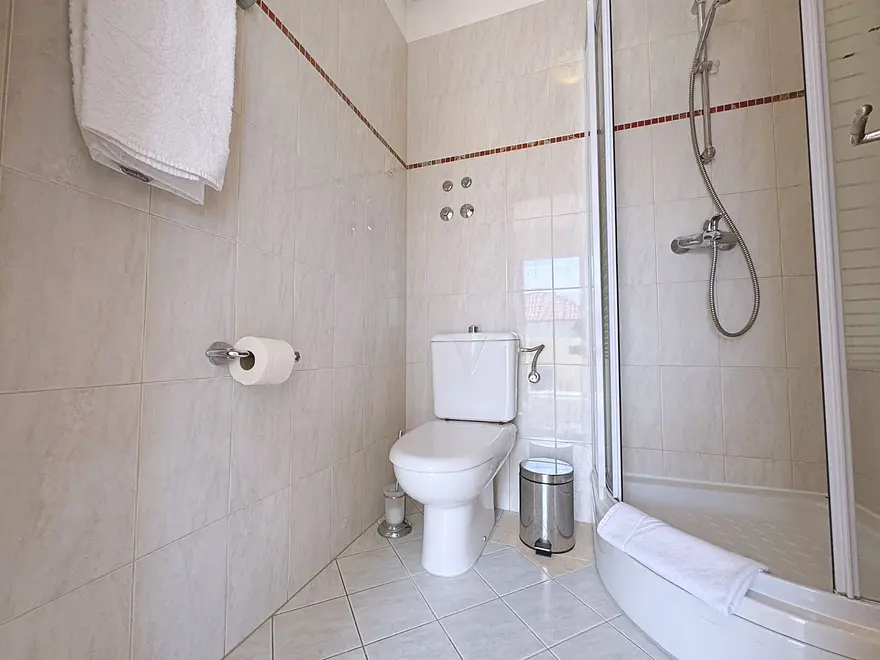 Ferienwohnung in Dobrinj  999224216 42323 – Foto 23