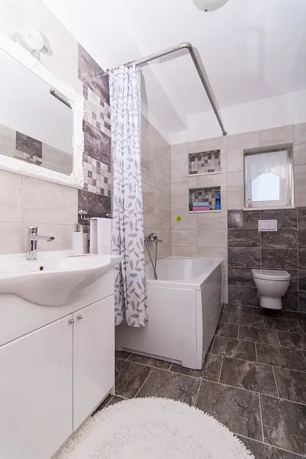 Ferienwohnung in Ciovo haustiergeeignet 999208763 36717 – Foto 27