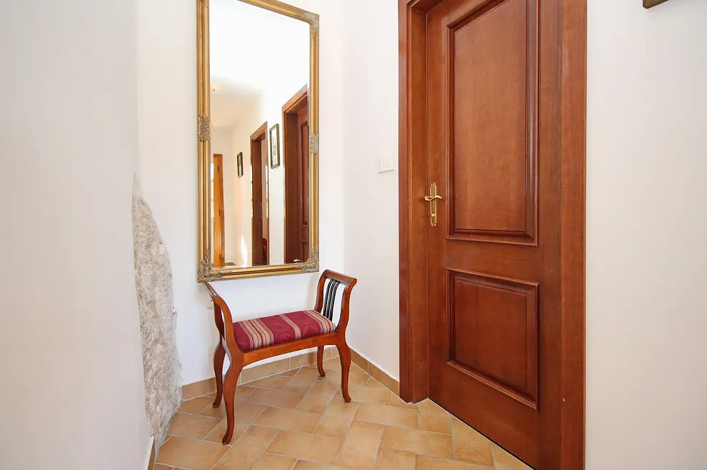Ferienwohnung in Baska mit Pool 999223554 41680 – Foto 24