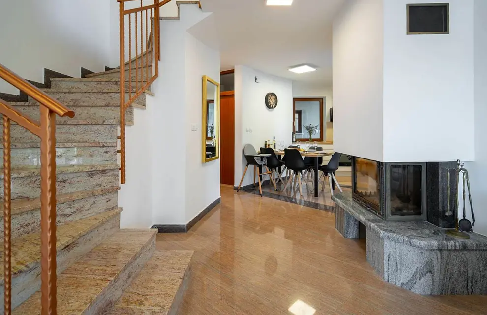 Ferienhaus in Biograd mit Pool 999208179 36156 – Foto 24