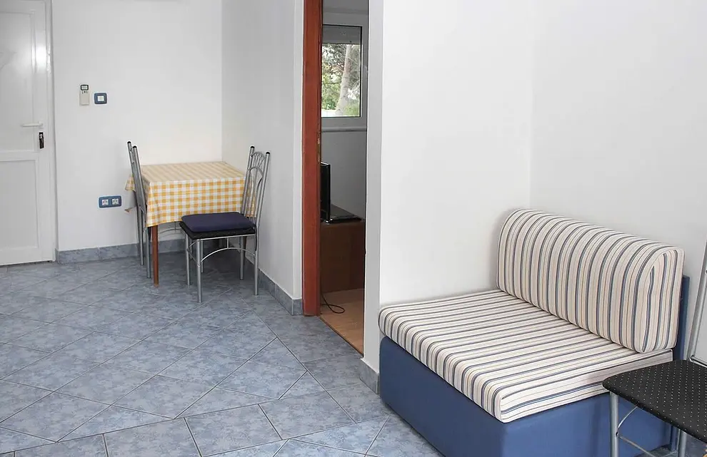 Ferienwohnung in Vir  999209751 41197 – Foto 10