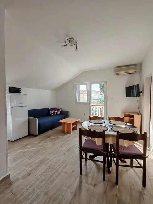 Ferienwohnung in Kali  999207212 41138 – Foto 13