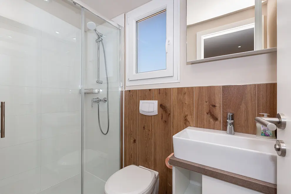 Ferienwohnung in Biograd  999208642 36597 – Foto 9