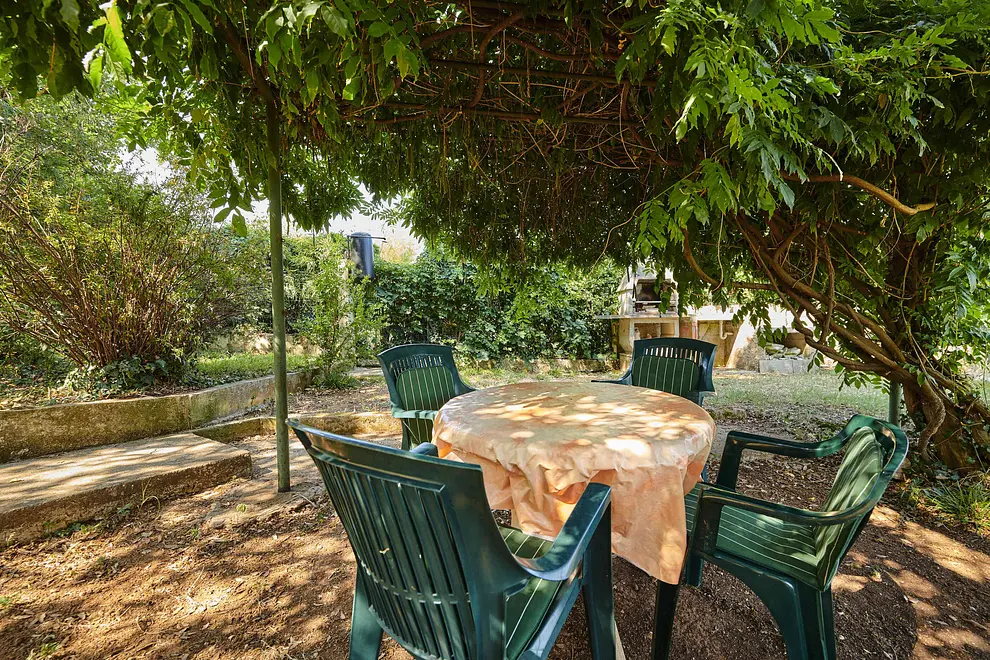 Ferienwohnung in Banjole  999203162 31418 – Foto 21