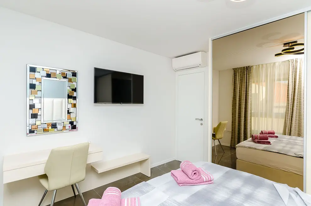 Ferienwohnung in Ciovo  999209669 37588 – Foto 30