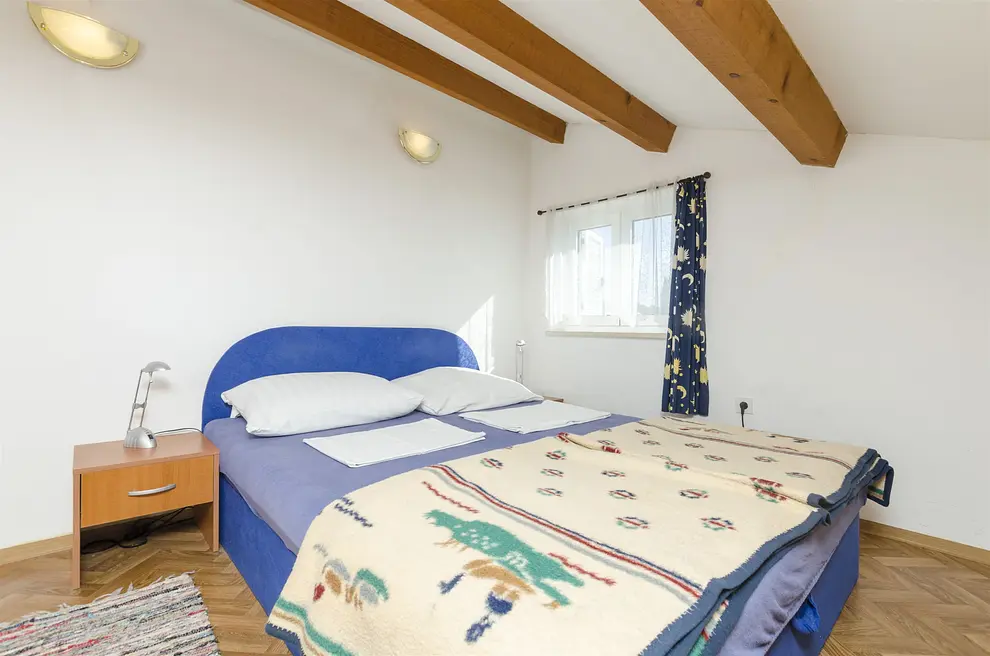 Ferienwohnung in Sibenik  999202644 30920 – Foto 18
