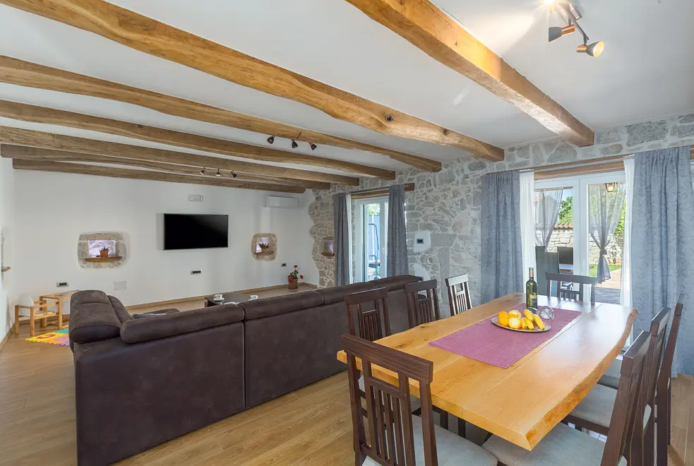 Ferienwohnung in Porec  999223733 41855 – Foto 20