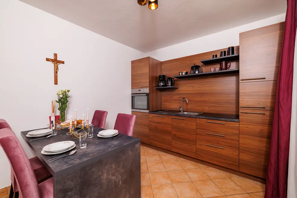 Ferienwohnung in Fuzine  999207836 35847 – Foto 24