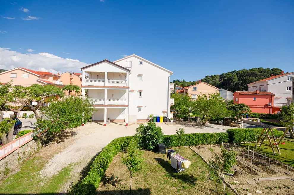 Ferienappartment in Palit  999206159 34275 – Foto 23