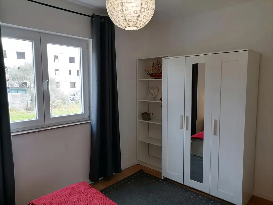 Ferienwohnung in Bibinje  999212265 39931 – Foto 22