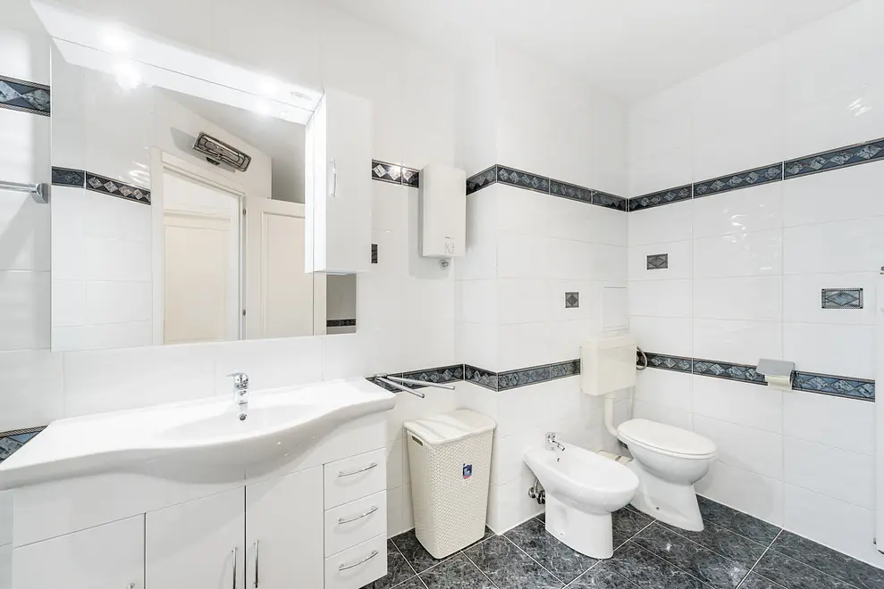 Ferienwohnung in Split  999209454 37377 – Foto 3