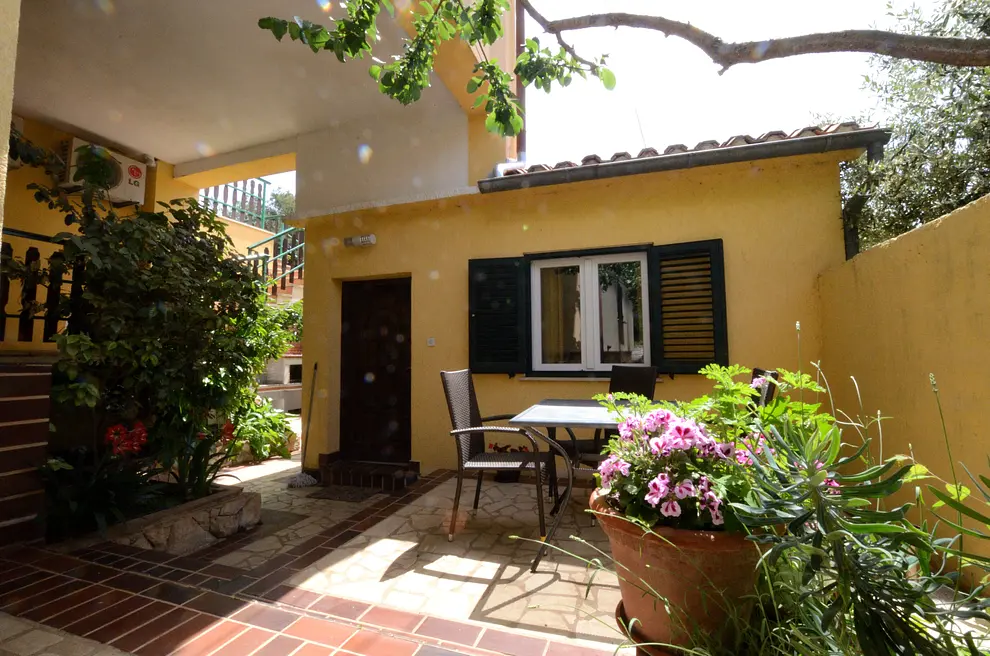 Ferienwohnung in Medulin  999209135 37066 – Foto 12