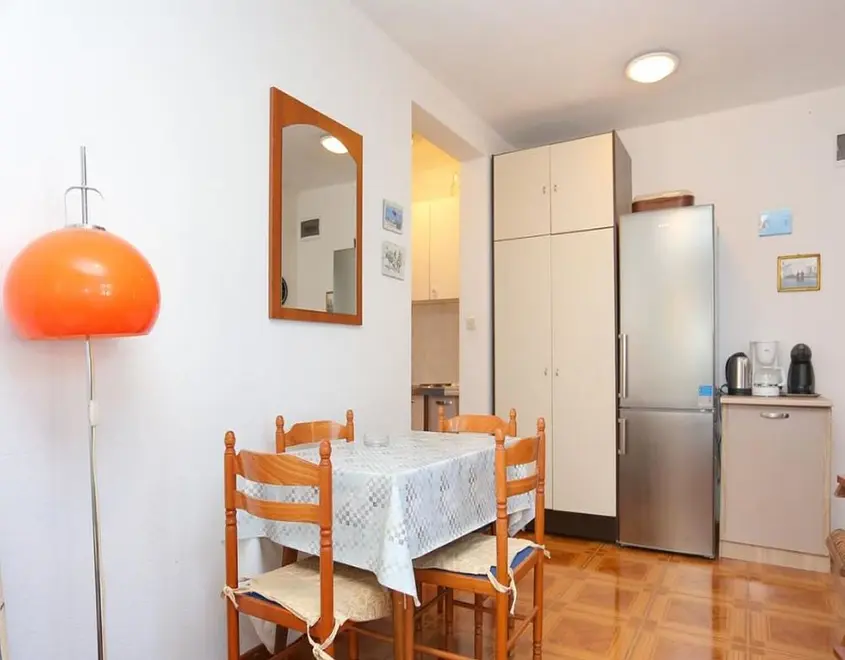 Ferienwohnung in Ciovo  999210903 38734 – Foto 9