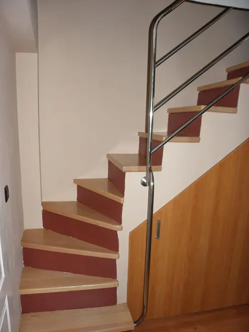 Ferienwohnung in Preko  999210290 38157 – Foto 20
