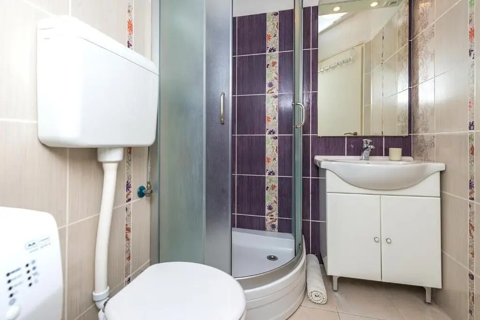 Ferienwohnung in Sukosan haustiergeeignet 999209537 37458 – Foto 7