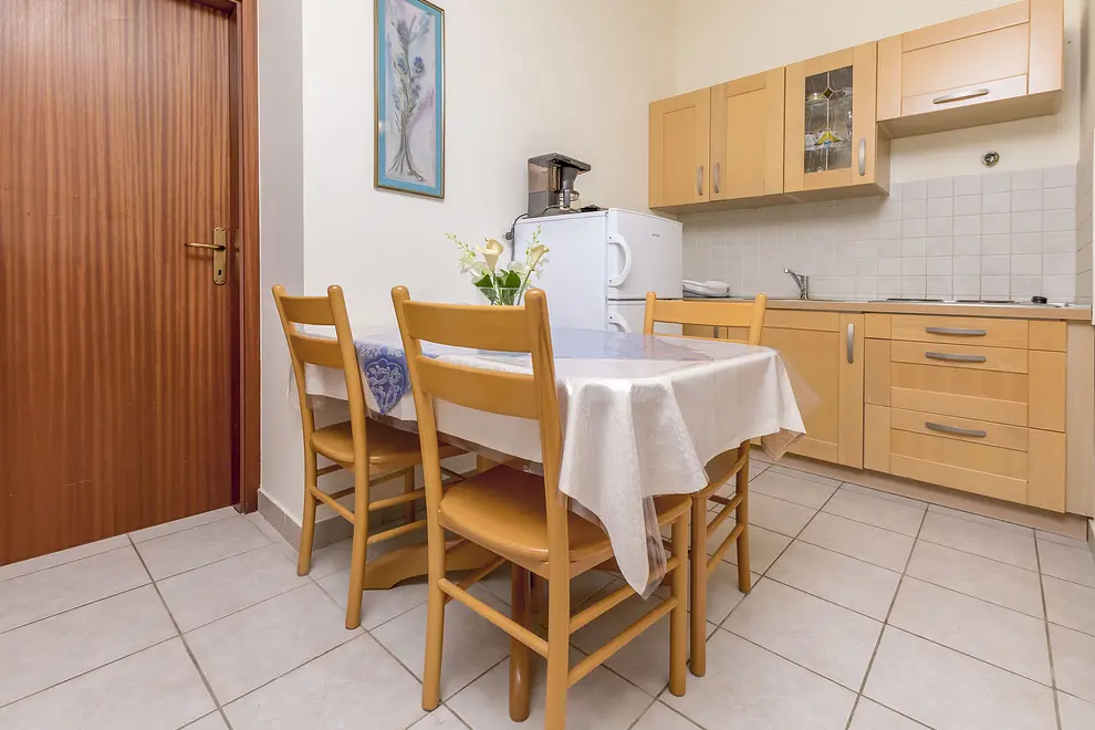 Ferienwohnung in Primosten  999202460 30747 – Foto 16