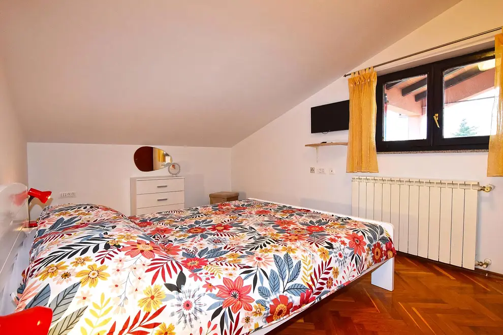 Ferienwohnung in Pula  999208773 36727 – Foto 18