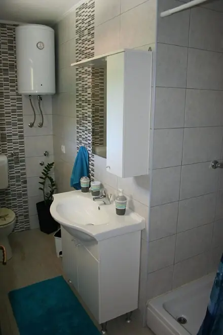 Ferienwohnung in Peljesac  999213182 40719 – Foto 9