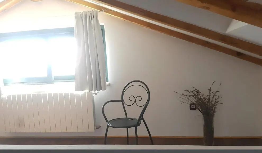 Ferienwohnung in Rovinj  999227596 42499 – Foto 24